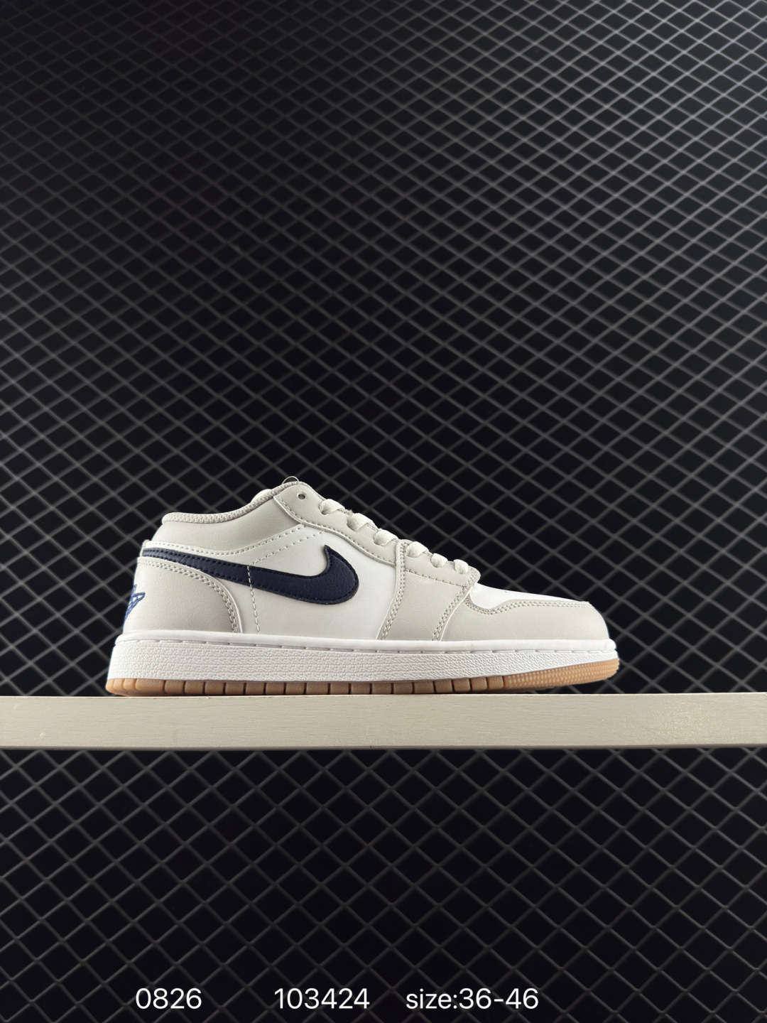 Air Jordan 1 Low AJ1 Air Jordan 1 Low AJ1